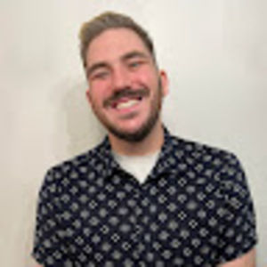 Meet your Posher, Collin